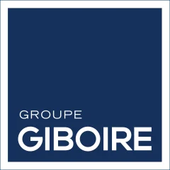 Groupe Giboire